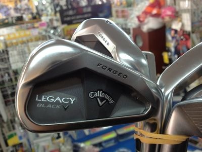 http://www.golfpartner.co.jp/190/IMG_1445.jpg