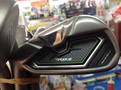 http://www.golfpartner.co.jp/190/IMG_1446.jpg