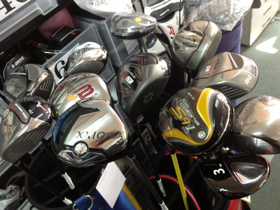 http://www.golfpartner.co.jp/190/IMG_1447.jpg