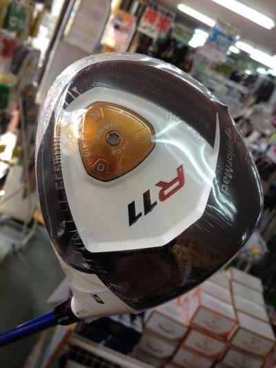 http://www.golfpartner.co.jp/190/IMG_1457.jpg