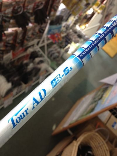 http://www.golfpartner.co.jp/190/IMG_1458.jpg