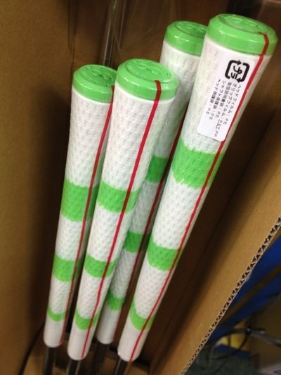 http://www.golfpartner.co.jp/190/IMG_1467.jpg