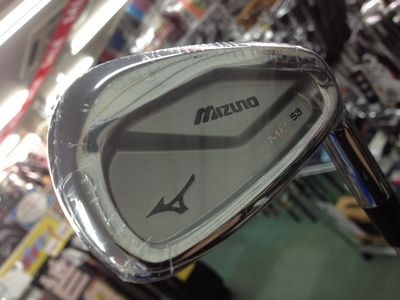 http://www.golfpartner.co.jp/190/IMG_1468.jpg