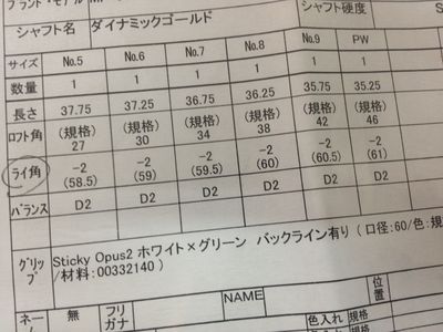 http://www.golfpartner.co.jp/190/IMG_1469.jpg