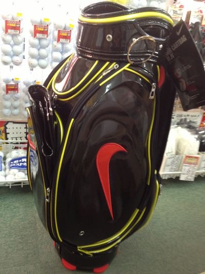 http://www.golfpartner.co.jp/190/IMG_1470.jpg