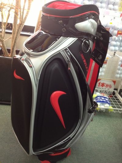 http://www.golfpartner.co.jp/190/IMG_1471.jpg