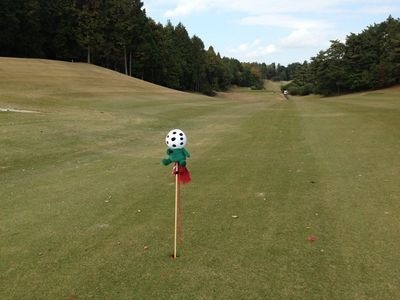 http://www.golfpartner.co.jp/190/IMG_1474.jpg