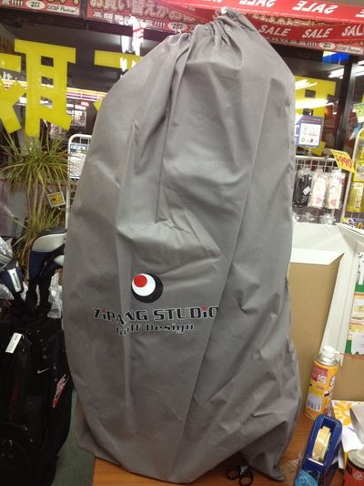 http://www.golfpartner.co.jp/190/IMG_1482.jpg