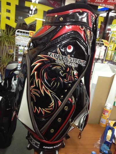 http://www.golfpartner.co.jp/190/IMG_1483.jpg
