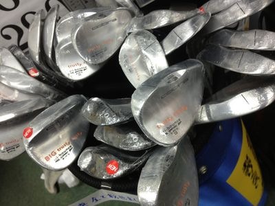 http://www.golfpartner.co.jp/190/IMG_1502.JPG