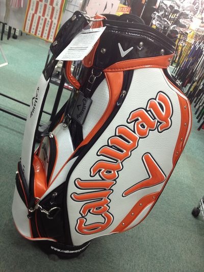 http://www.golfpartner.co.jp/190/IMG_1511.jpg