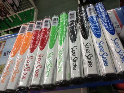 http://www.golfpartner.co.jp/190/IMG_1513.jpg