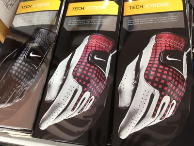 http://www.golfpartner.co.jp/190/IMG_1514.jpg