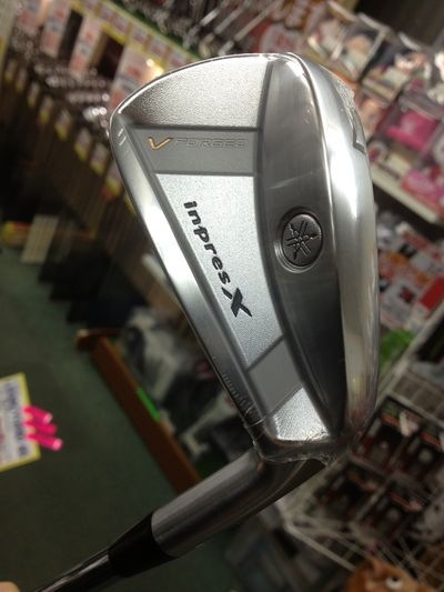 http://www.golfpartner.co.jp/190/IMG_1520.jpg