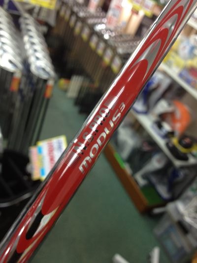 http://www.golfpartner.co.jp/190/IMG_1521.jpg