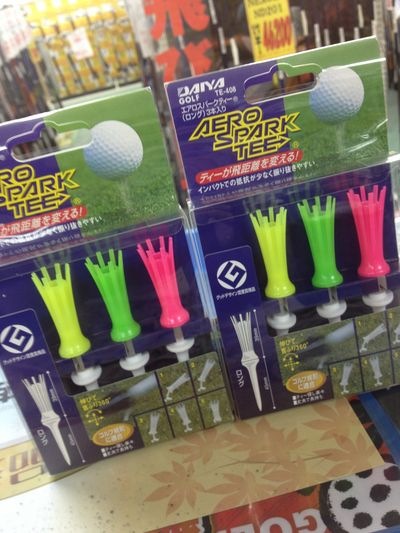 http://www.golfpartner.co.jp/190/IMG_1524.jpg