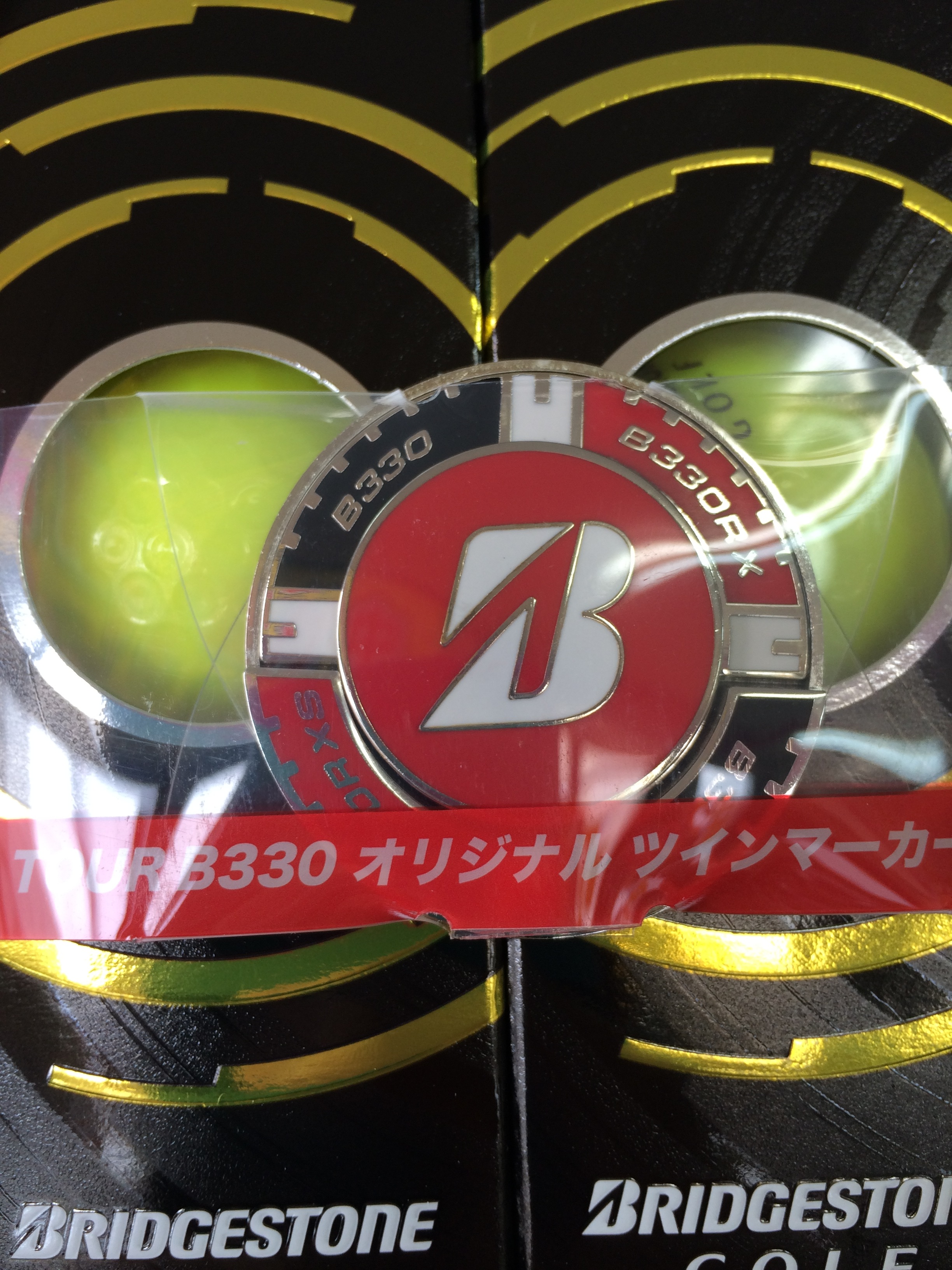 http://www.golfpartner.co.jp/190/IMG_1526.jpg