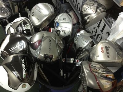 http://www.golfpartner.co.jp/190/IMG_1527.jpg
