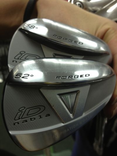 http://www.golfpartner.co.jp/190/IMG_1528.jpg
