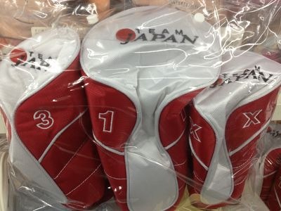 http://www.golfpartner.co.jp/190/IMG_1543.jpg