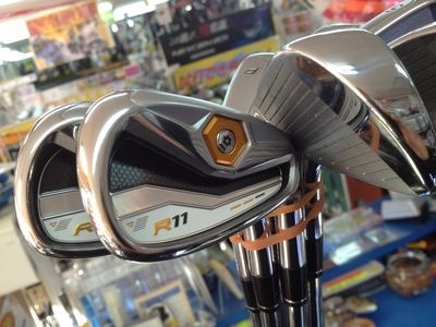 http://www.golfpartner.co.jp/190/IMG_1544.jpg