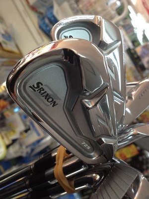 http://www.golfpartner.co.jp/190/IMG_1545.jpg