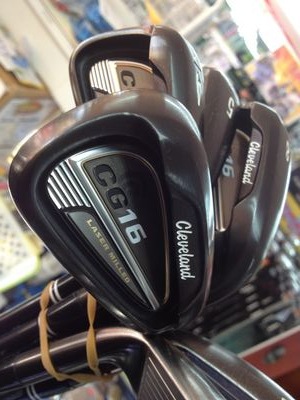 http://www.golfpartner.co.jp/190/IMG_1546.jpg