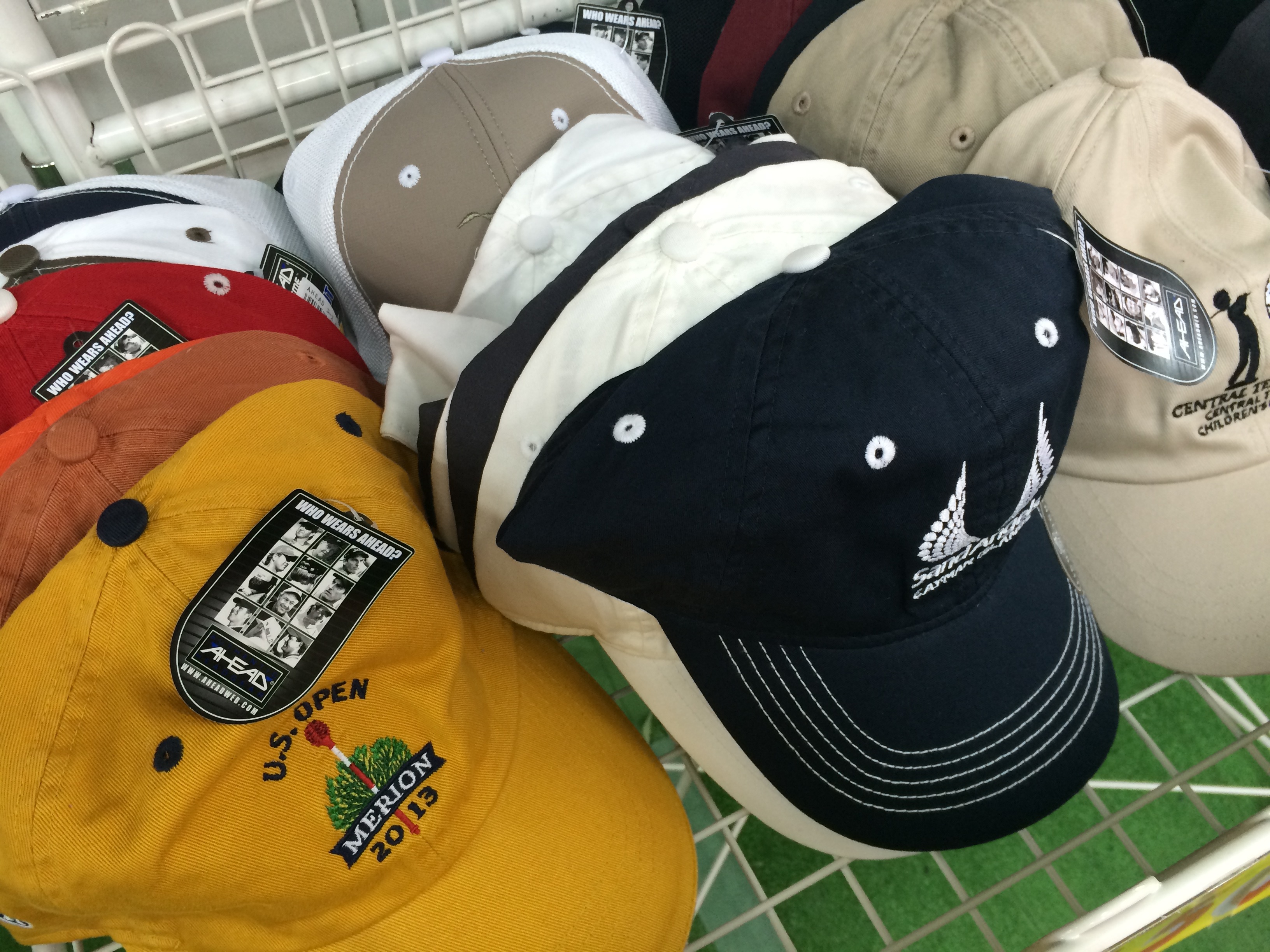 http://www.golfpartner.co.jp/190/IMG_1554.JPG