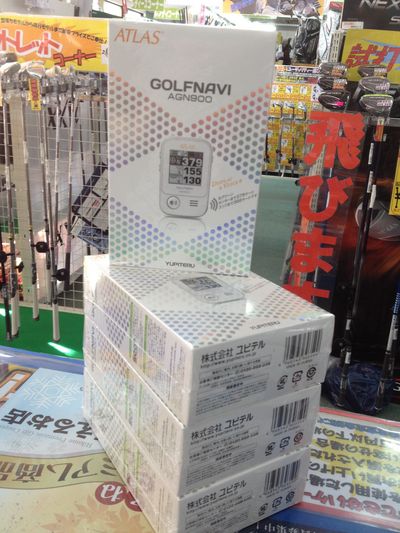 http://www.golfpartner.co.jp/190/IMG_1557.jpg