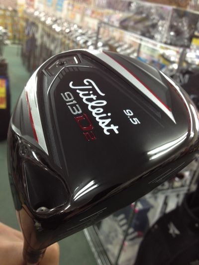 http://www.golfpartner.co.jp/190/IMG_1561.jpg