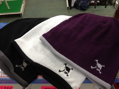 http://www.golfpartner.co.jp/190/IMG_1564.jpg