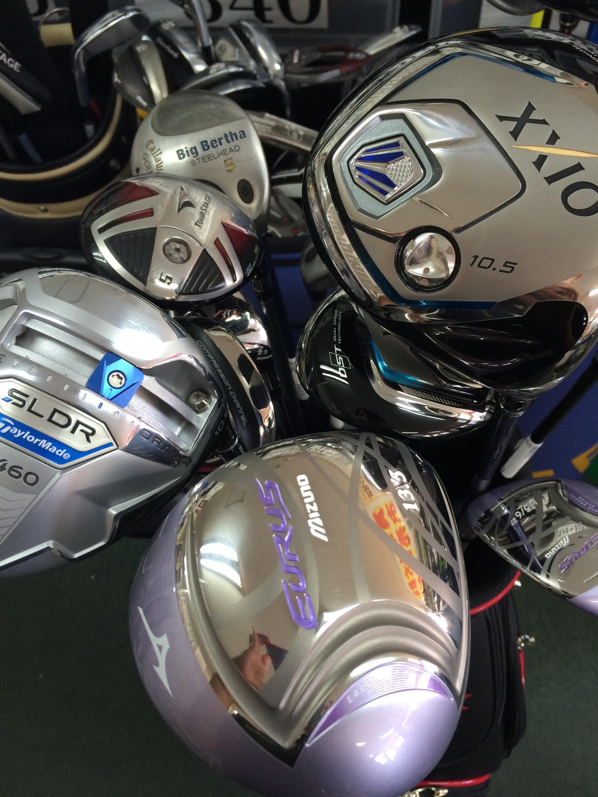 http://www.golfpartner.co.jp/190/IMG_1565.JPG