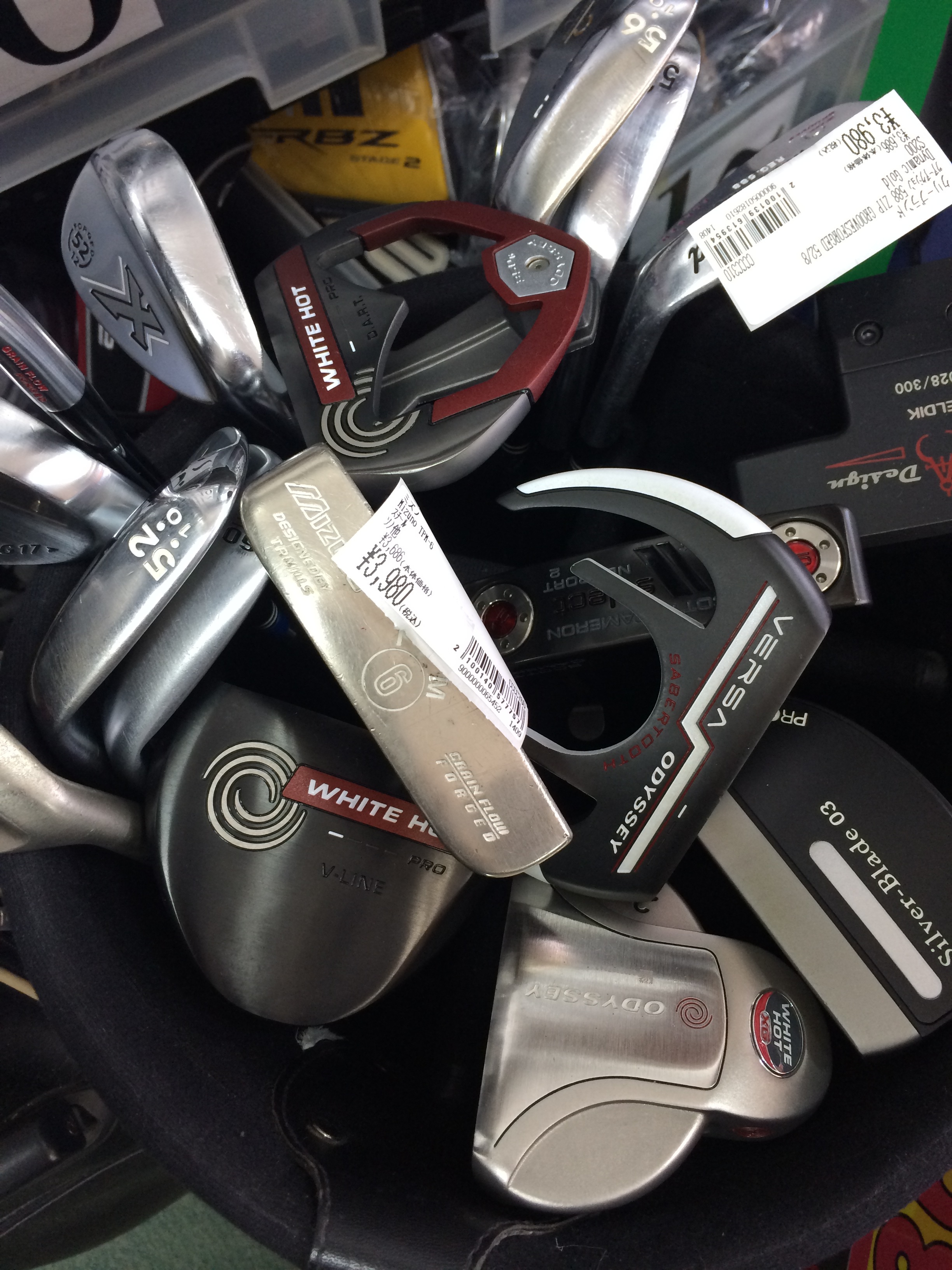 http://www.golfpartner.co.jp/190/IMG_1566.JPG
