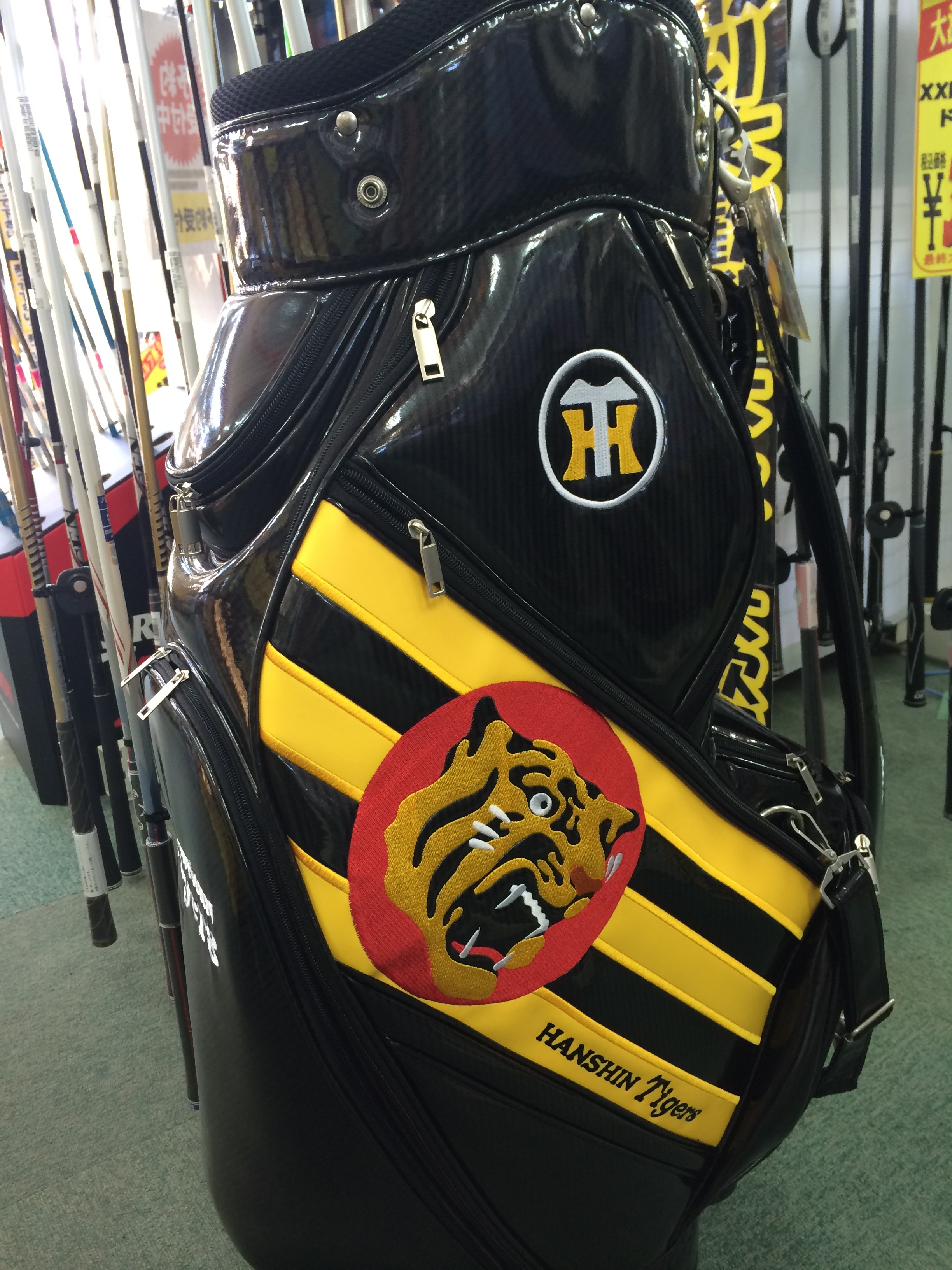 http://www.golfpartner.co.jp/190/IMG_1568.JPG