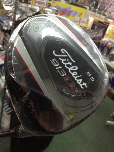 http://www.golfpartner.co.jp/190/IMG_1588.jpg