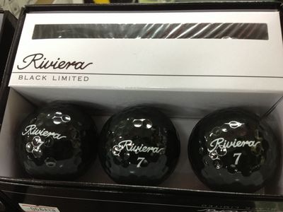 http://www.golfpartner.co.jp/190/IMG_1601.jpg