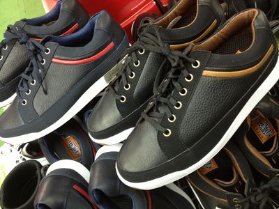 http://www.golfpartner.co.jp/190/IMG_1614.jpg