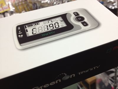 http://www.golfpartner.co.jp/190/IMG_1622.jpg