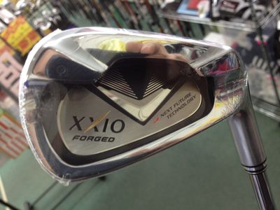 http://www.golfpartner.co.jp/190/IMG_1635.jpg