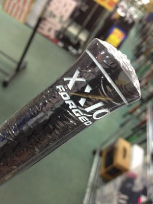 http://www.golfpartner.co.jp/190/IMG_1636.jpg