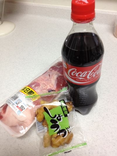 http://www.golfpartner.co.jp/190/IMG_1646.jpg