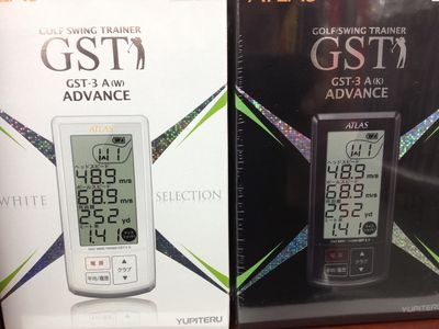 http://www.golfpartner.co.jp/190/IMG_1656.jpg