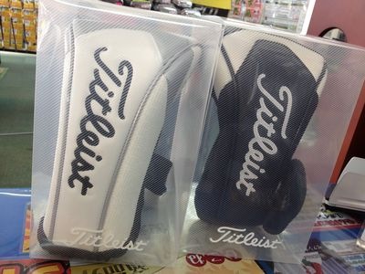 http://www.golfpartner.co.jp/190/IMG_1667.jpg
