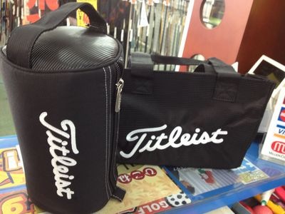 http://www.golfpartner.co.jp/190/IMG_1668.jpg