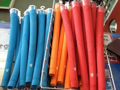 http://www.golfpartner.co.jp/190/IMG_1670.jpg