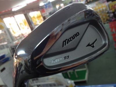 http://www.golfpartner.co.jp/190/IMG_1671.jpg
