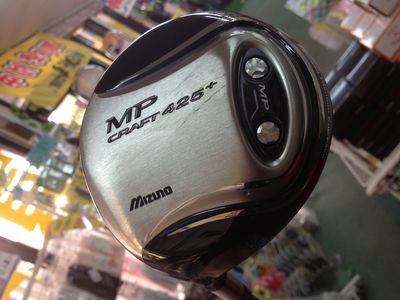 http://www.golfpartner.co.jp/190/IMG_1672.jpg