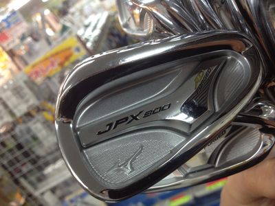 http://www.golfpartner.co.jp/190/IMG_1673.jpg