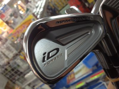 http://www.golfpartner.co.jp/190/IMG_1674.jpg