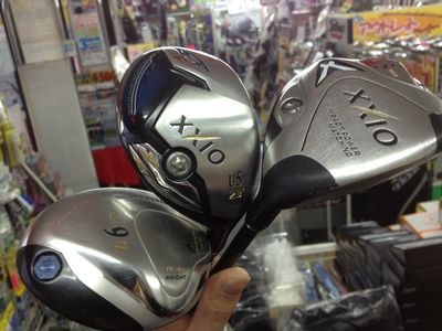 http://www.golfpartner.co.jp/190/IMG_1680.JPG